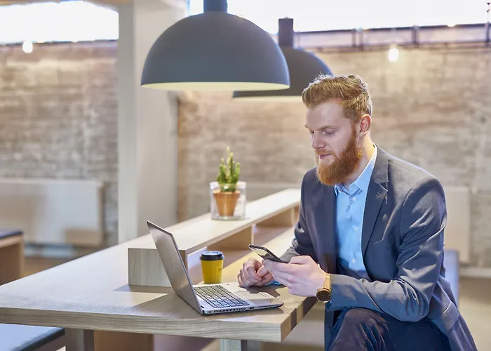 Four Points Flex By Sheraton Copenhagen Airport Отель 3*