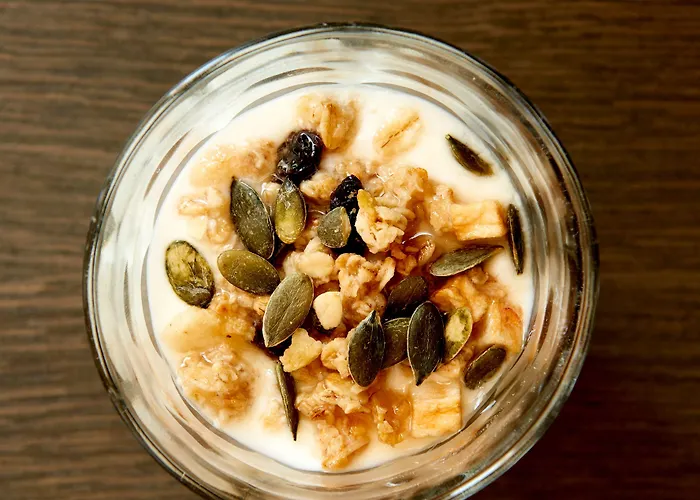 Отель Four Points Flex By Sheraton Copenhagen Airport Каструп